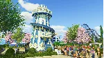 ✅ Planet Coaster 2: Deluxe Edition Xbox активация