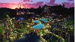 ✅ Planet Coaster 2: Deluxe Edition Xbox активация