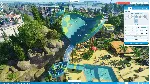 ✅ Planet Coaster 2: Deluxe Edition Xbox активация