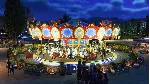 ✅ Planet Coaster 2: Deluxe Edition Xbox активация