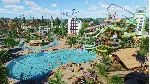 ✅ Planet Coaster 2: Deluxe Edition Xbox активация