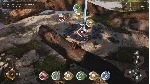 ✅ Empire of the Ants Xbox Series X|S активация