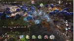 ✅ Empire of the Ants Xbox Series X|S активация