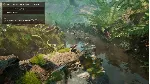 ✅ Empire of the Ants Xbox Series X|S активация