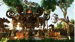 ✅ Planet Coaster 2 Xbox Series X|S активация