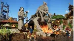 ✅ Planet Coaster 2 Xbox Series X|S активация