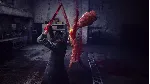 ✅ Slitterhead Xbox Series X|S активация