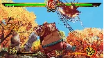 ✅ SAMURAI SHODOWN DELUXE EDITION Xbox One|X|S активация
