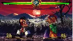 ✅ SAMURAI SHODOWN DELUXE EDITION Xbox One|X|S активация