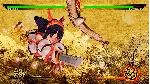 ✅ SAMURAI SHODOWN DELUXE EDITION Xbox One|X|S активация