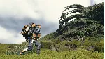 DEATH STRANDING DIRECTOR&acute;S CUT Xbox активация - irongamers.ru