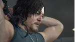 DEATH STRANDING DIRECTOR&acute;S CUT Xbox активация - irongamers.ru