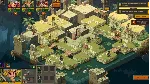 ✅ Metal Slug Tactics Xbox One|X|S активация