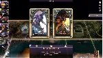 Talisman: Digital 5th Edition 💎 АВТОДОСТАВКА STEAM GLOBAL МГНОВЕННО ЛИЦЕНЗИЯ