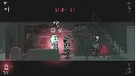 Mindcop 💎 АВТОДОСТАВКА STEAM GLOBAL МГНОВЕННО ЛИЦЕНЗИЯ