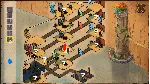 NAIRI: Rising Tide АВТОДОСТАВКА STEAM GLOBAL МГНОВЕННО ЛИЦЕНЗИЯ