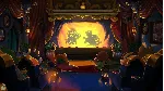 NAIRI: Rising Tide АВТОДОСТАВКА STEAM GLOBAL МГНОВЕННО ЛИЦЕНЗИЯ