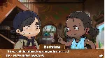 NAIRI: Rising Tide АВТОДОСТАВКА STEAM GLOBAL МГНОВЕННО ЛИЦЕНЗИЯ