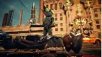 Saints Row: The Third Remastered EpicGames (PC) - irongamers.ru