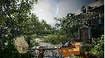 Atomfall Deluxe Edition * RU/KZ/СНГ/TR/AR * STEAM