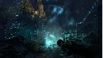 Atomfall * RU/KZ/СНГ/TR/AR * STEAM 🚀 АВТОДОСТАВКА