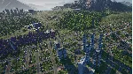 Industry Giant 4.0 * RU/KZ/СНГ/TR/AR * STEAM 🚀 АВТО