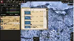 Expansion - Hearts of Iron IV: Götterdämmerung STEAM РФ - irongamers.ru