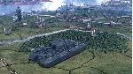 Expansion - Hearts of Iron IV: Götterdämmerung STEAM РФ - irongamers.ru