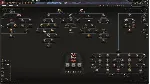 Expansion - Hearts of Iron IV: Götterdämmerung STEAM РФ - irongamers.ru