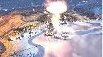Expansion - Hearts of Iron IV: Götterdämmerung STEAM РФ - irongamers.ru