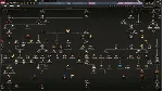 Expansion - Hearts of Iron IV: Götterdämmerung STEAM РФ - irongamers.ru