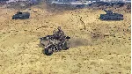 Expansion - Hearts of Iron IV: Götterdämmerung STEAM РФ - irongamers.ru