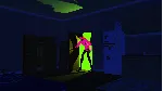 Sorry We're Closed 💎 АВТОДОСТАВКА STEAM GLOBAL МГНОВЕННО ЛИЦЕНЗИЯ