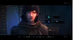 ☑ ️⭐VED XBOX⭐Покупка на Ваш аккаунт⭐☑ ️