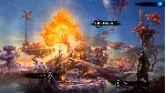 ☑ ️⭐VED XBOX⭐Покупка на Ваш аккаунт⭐☑ ️