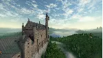 Peaks of Yore - The Great Alps DLC STEAM РОССИЯ