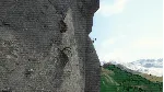 Peaks of Yore - The Great Alps DLC STEAM РОССИЯ
