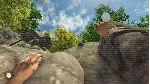 Peaks of Yore - The Great Alps DLC STEAM РОССИЯ