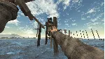 Peaks of Yore - The Great Alps DLC STEAM РОССИЯ