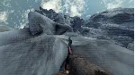 Peaks of Yore - The Great Alps DLC STEAM РОССИЯ