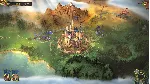 Songs of Silence XBOX На Любой Регион - irongamers.ru