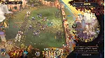 Songs of Silence XBOX На Любой Регион - irongamers.ru