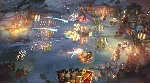 Songs of Silence XBOX На Любой Регион - irongamers.ru
