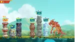 Epic Auto Towers АВТОДОСТАВКА STEAM GLOBAL МГНОВЕННО ЛИЦЕНЗИЯ