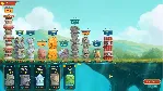 Epic Auto Towers АВТОДОСТАВКА STEAM GLOBAL МГНОВЕННО ЛИЦЕНЗИЯ