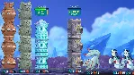 Epic Auto Towers АВТОДОСТАВКА STEAM GLOBAL МГНОВЕННО ЛИЦЕНЗИЯ