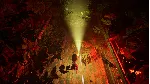 Beyond The Darkness * STEAM RU ⚡ АВТО 💳 0%