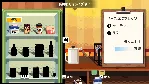 🚀 Maid Cafe on Electric Street 🤖 Steam Gift Россия ⚡ мгновенно