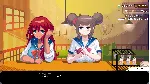 🚀 Maid Cafe on Electric Street 🤖 Steam Gift Россия ⚡ мгновенно
