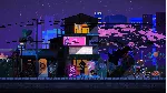 🚀 Maid Cafe on Electric Street 🤖 Steam Gift Россия ⚡ мгновенно